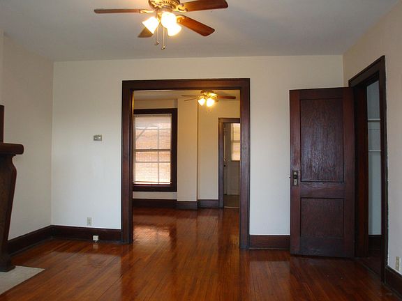 2nd image of 946 1/2 Hamlet St