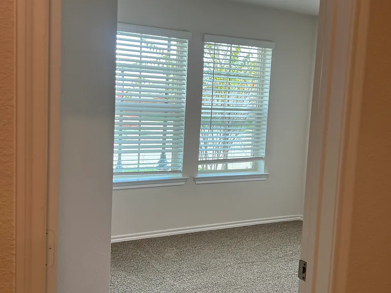 4100 Malachite Dr — Photo 9