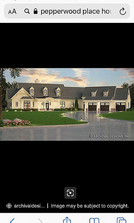 1st image of 20406 Longboat Ct