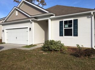 7830 Expedition Dr, North Charleston, SC 29420