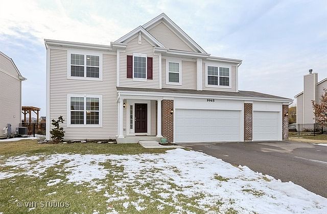 1st image of 9965 Berkshire Ln