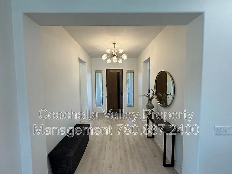 74635 Tesla Dr — Photo 9