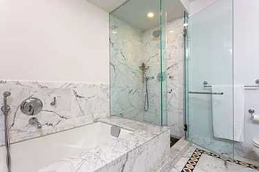 Rented by William Raveis Real Estate