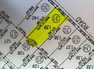 139 Paradise Dr, Dorris, CA 96023