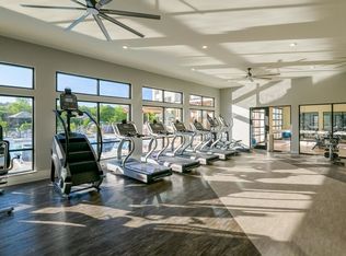 The Eddy at Riverview, Mableton, GA 30126