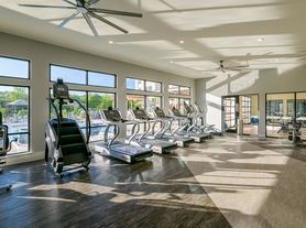 The Eddy at Riverview