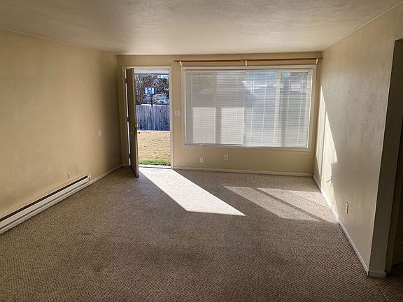 4th image of 5883 Onyx Ave APT 1