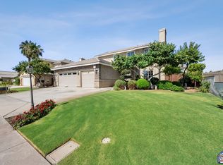 729 S 2nd St, Brawley, CA 92227