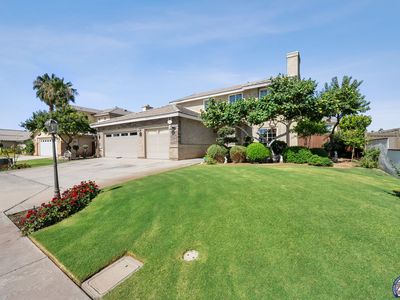 729 S 2nd St, Brawley, CA, 92227