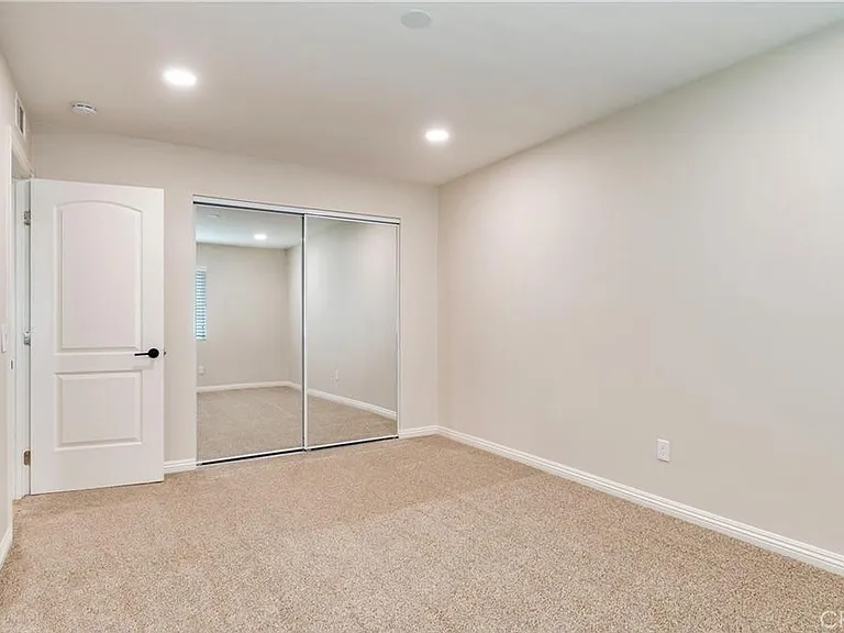 11119 Poplar St #C — Photo 18