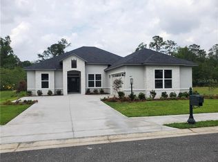 447 SE 38th St, Ocala, FL 34480