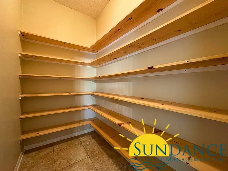 8114 Cosica Blvd — Photo 15