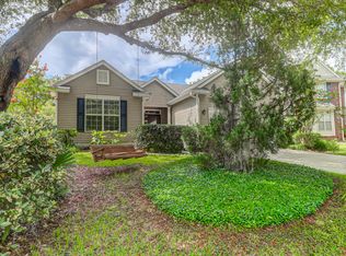 1244 Wild Olive Dr, Mount Pleasant, SC 29464