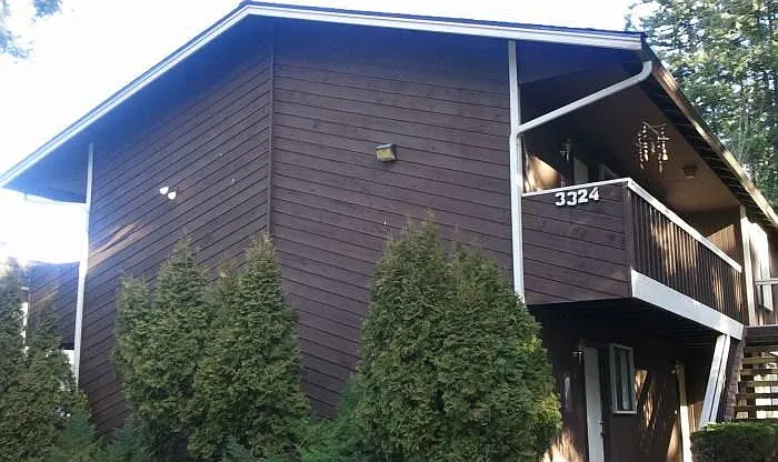 3324 Northwest Ave — Photo 1