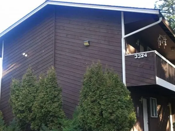 3324 Northwest Ave, Bellingham, WA 98225