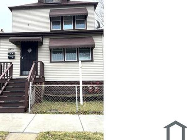 10655 S Hoxie Ave #2