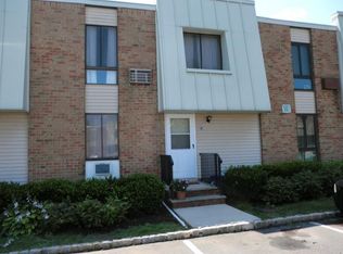 587-3 Auten Rd #1303, Hillsborough, NJ 08844