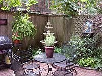 2nd image of 12 Lawrence St #1