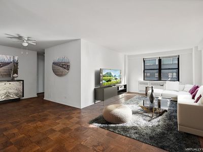 330 3rd Ave APT 12G, New York, NY, 10010