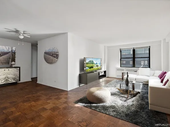 330 3rd Ave APT 12G, New York, NY 10010
