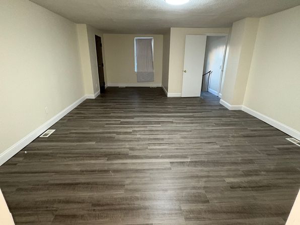 1102 Boylston St #2