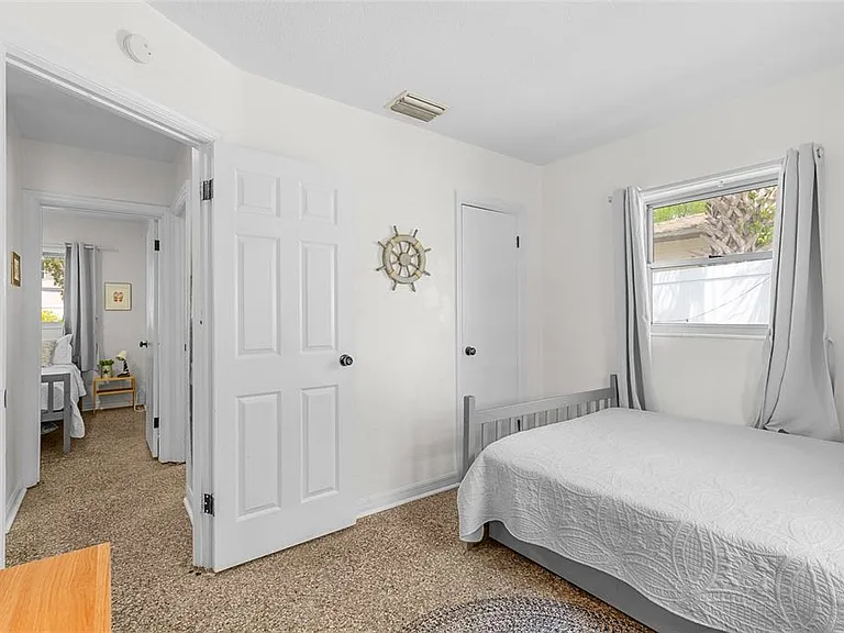 4939 100th Way N — Photo 23