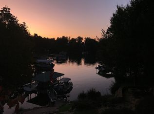 323 Petty Rd, Seneca, SC 29672