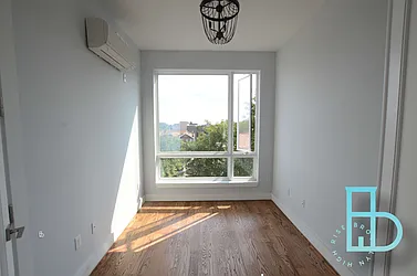 Rented by Miron Realty Group