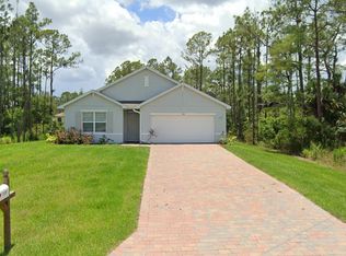 459 Woodman Dr, Lehigh Acres, FL 33972