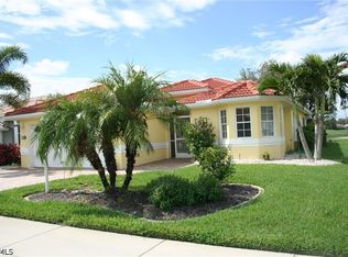2580 Valparaiso Blvd, North Fort Myers, FL 33917