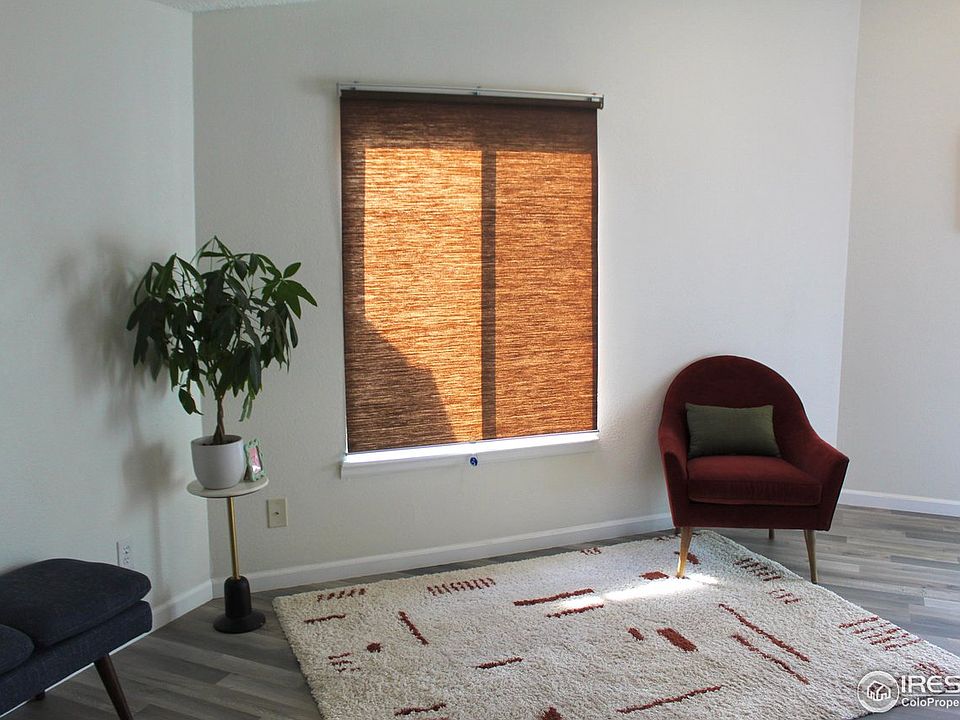 1st image of 5550 W 80th Pl #21