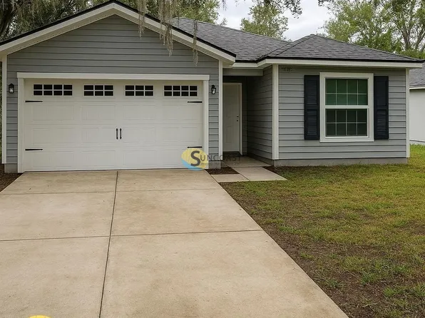 7847 Mariner St, Jacksonville, FL 32220