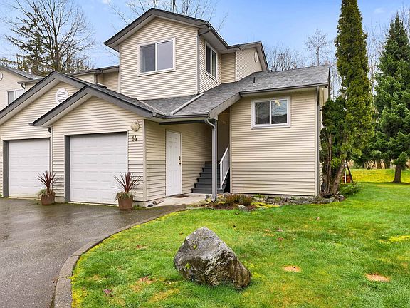 2nd image of 39920 Government Rd #14