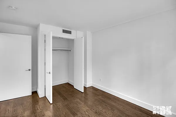 Rented by StayBK LLC | media 6