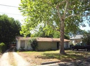 6507 Laird Dr, Austin, TX 78757