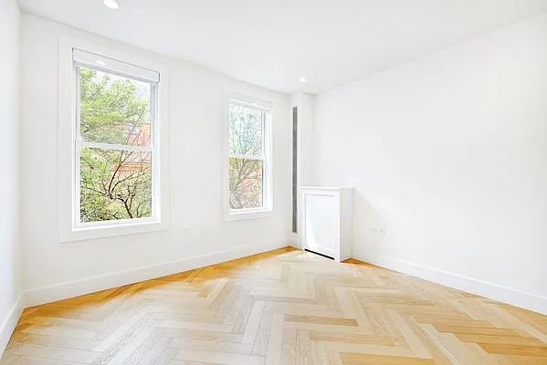 Rented by Akelius Real Estate Management | media 7