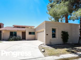 231 E Tremaine Ave, Gilbert, AZ 85234