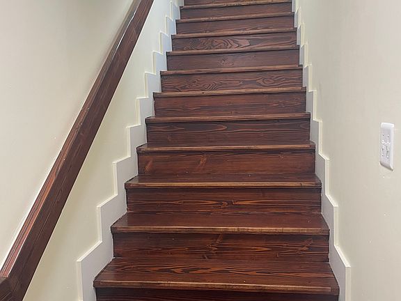 5th image of 59 Elberon Ave Floor 2
