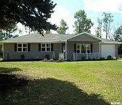 1st image of 1784 Luke Dr