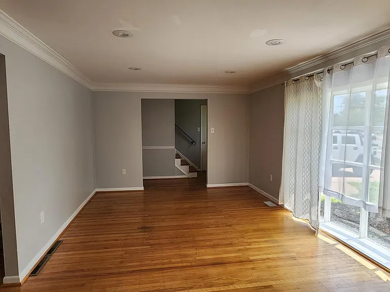 301 Overbrook Ave — Photo 6