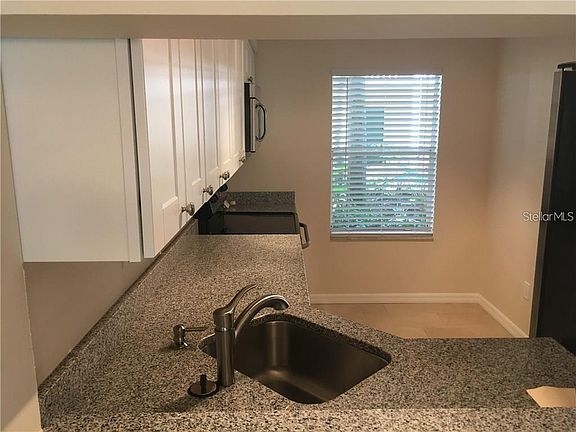 4th image of 7294 Cloister Dr APT 4