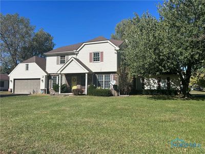 6748 Woodlake Dr #6748, Toledo, OH, 43617