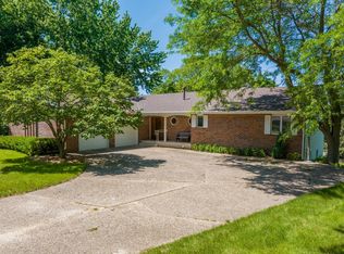 924 Pleasant View Ct, Northfield, MN 55057