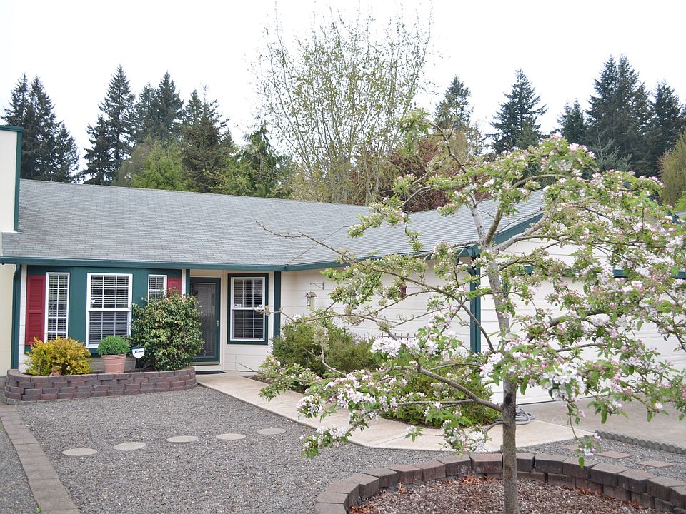 1st image of 4308 NE 106th St