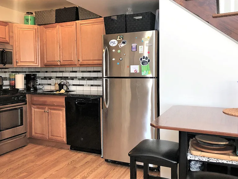 508 Martin Street — Photo 11