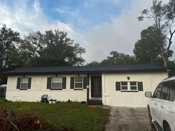 6870 Rhode Island Dr W, Jacksonville, FL 32209