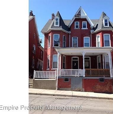 2nd image of 520 Pawnee St