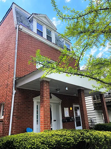 Highland Park - Apartments For Rent In Pittsburgh Photo 1