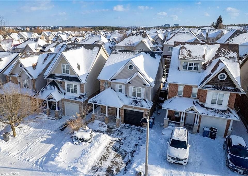 1st image of 16 Darnell Rd