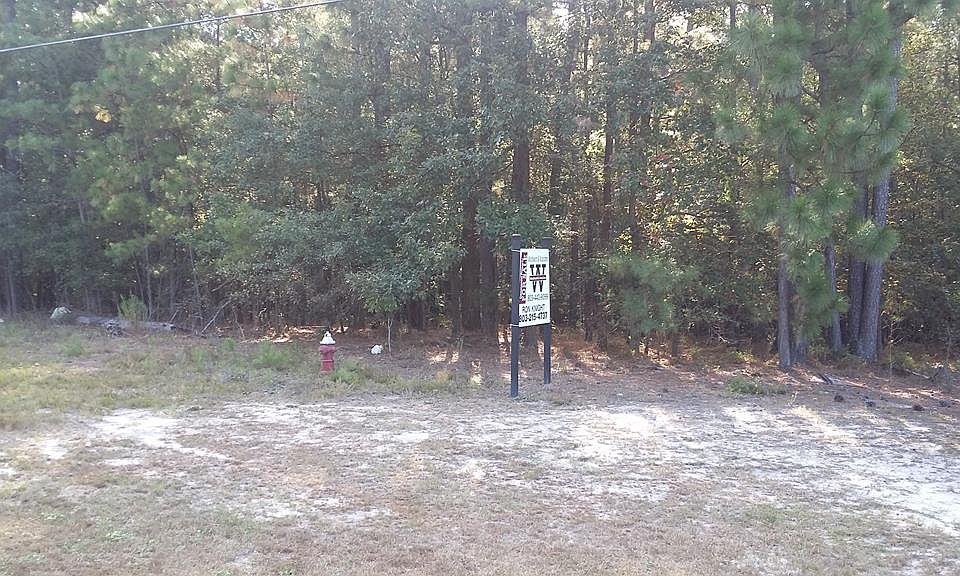1st image of 2355 Jefferson Davis Hwy